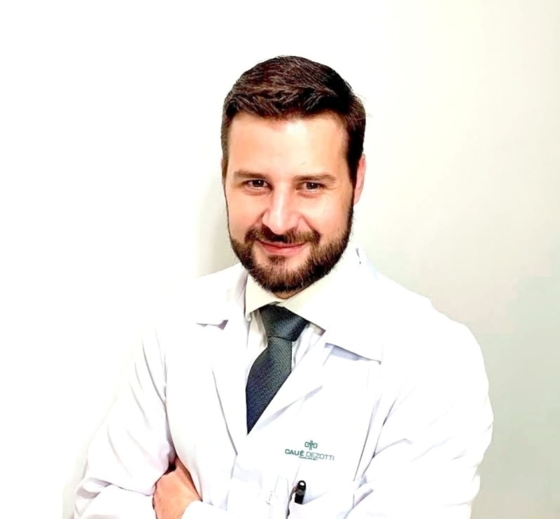 Noticia nota-de-pesar