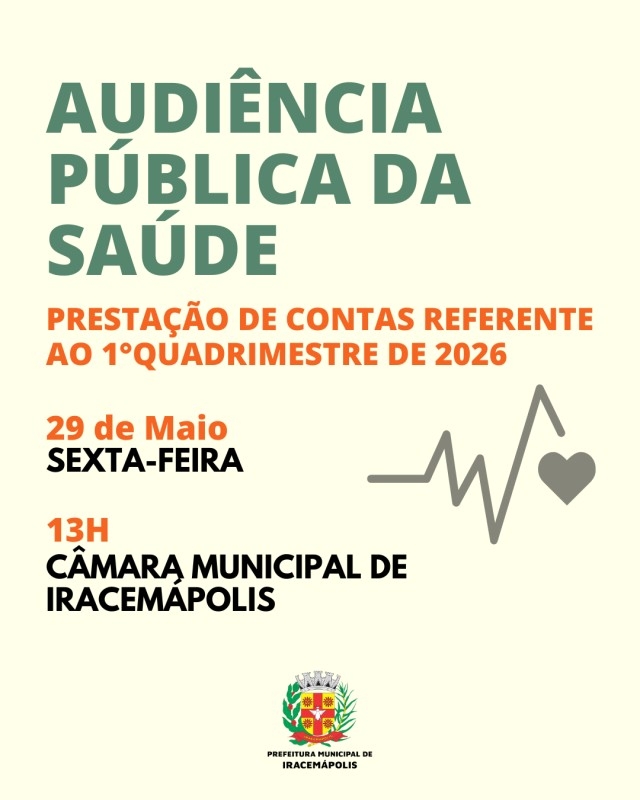 Noticia a-secretaria-de-saude-de-iracemapolis-realiza-no-dia-29052026-as-1300-hrs-a