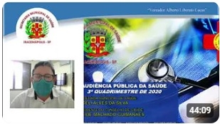 Video audiencia-publica-da-saude-de-iracemapolis