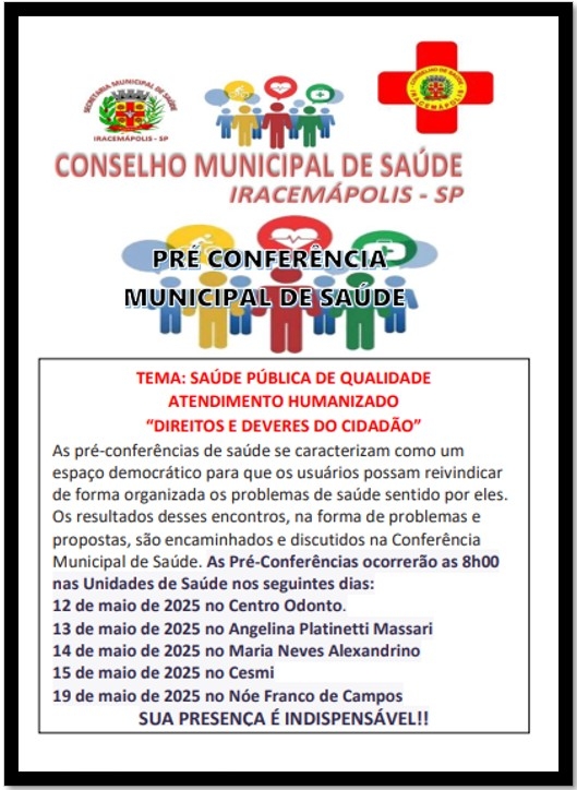 Noticia o-conselho-municipal-de-saude-convida-toda-a-populacao-a-participar-da-pre