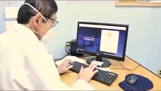 Video prontuario-eletronico-na-saude-de-iracemapolis