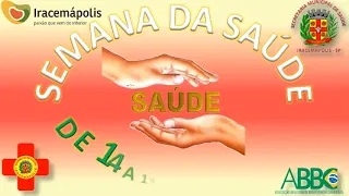 Video semana-da-saude-de-2015